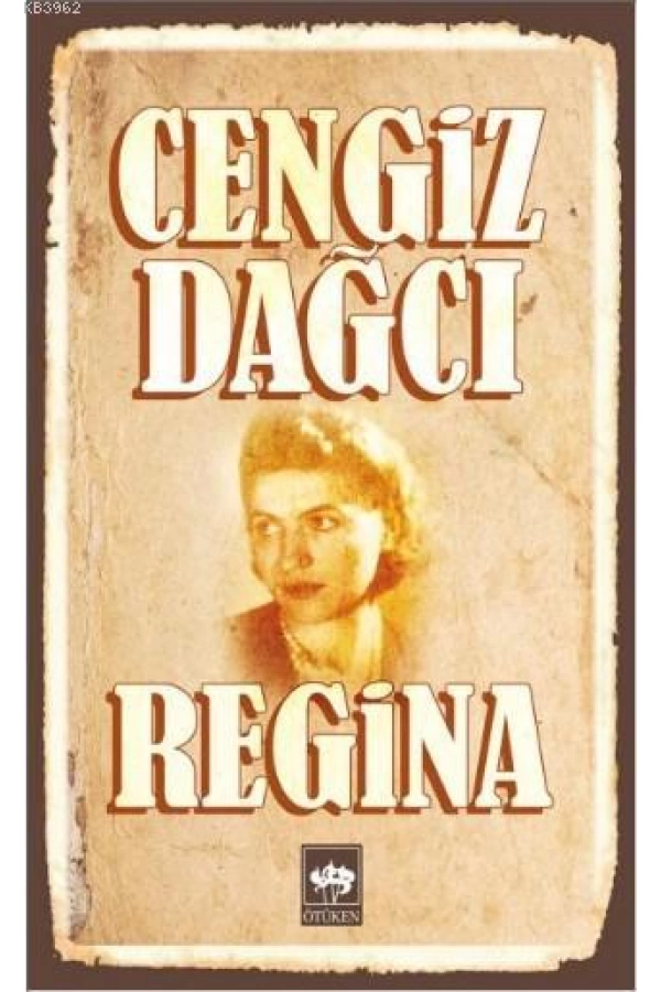 Regina