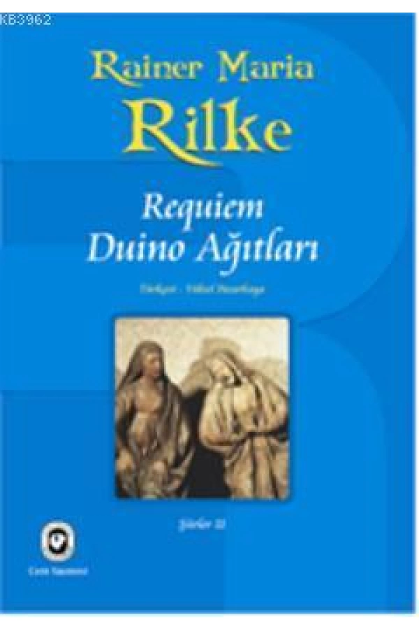 Requiem / Duino Ağıtları