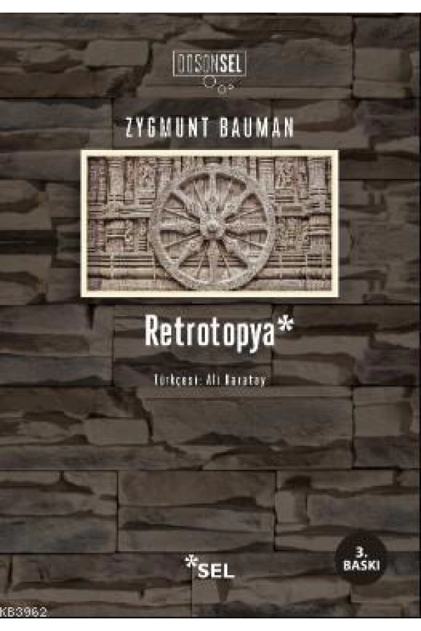 Retrotopya