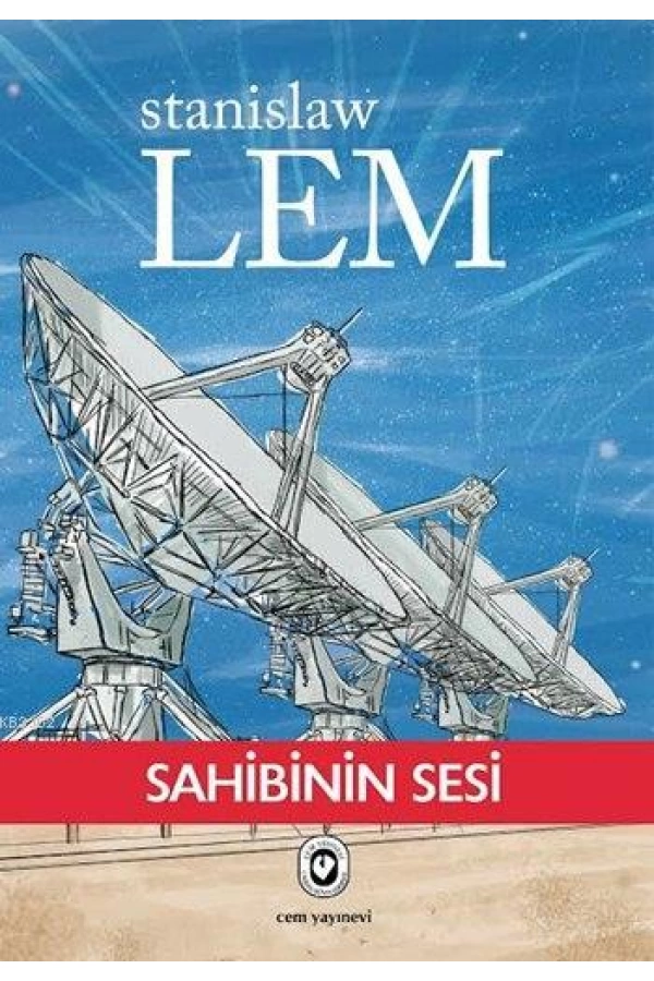 Sahibinin Sesi