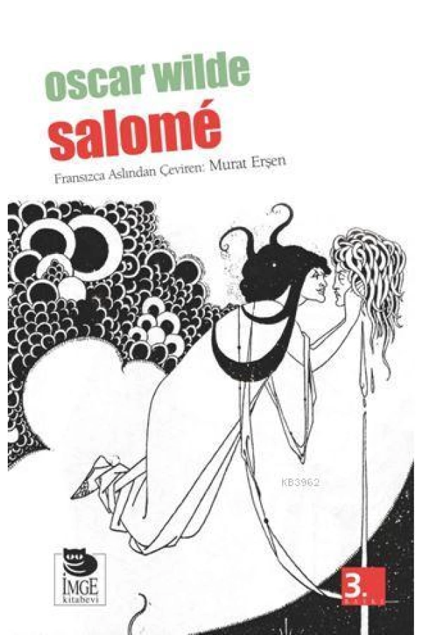 Salomé