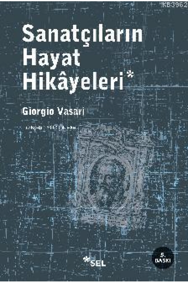 Sanatçıların Hayat Hikayeleri