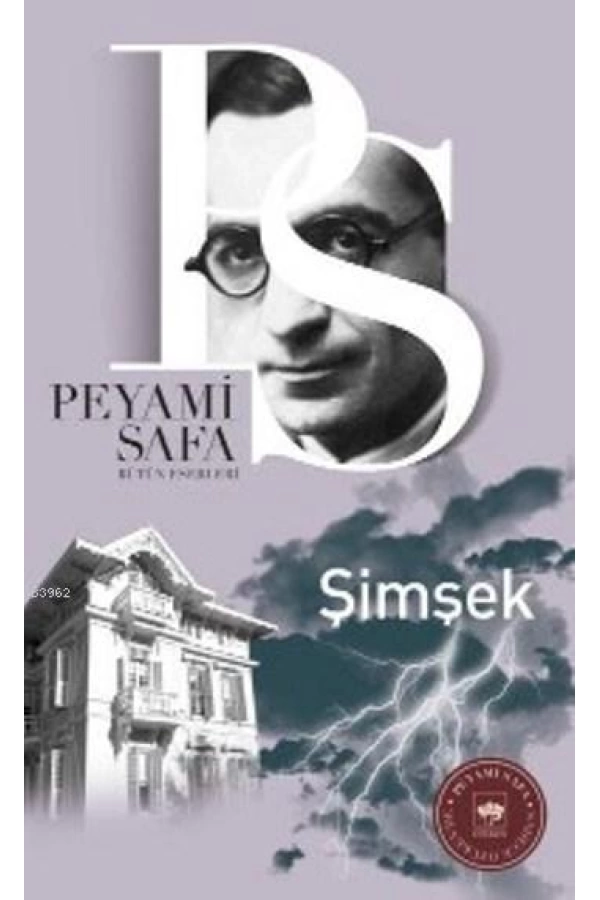 Şimşek