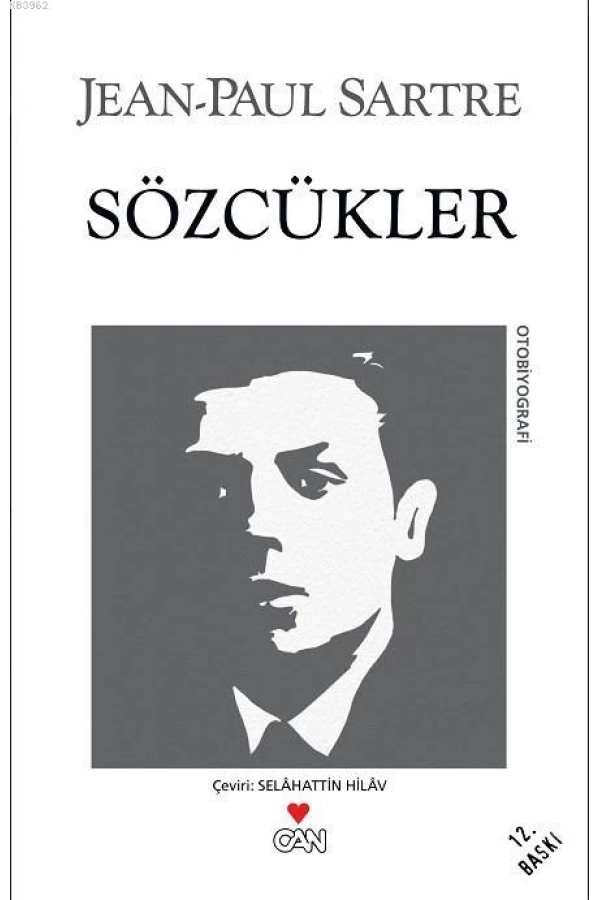 Sözcükler