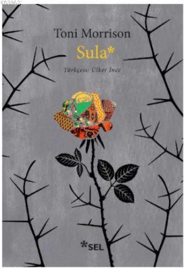 Sula