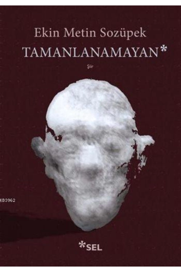 Tamanlanamayan