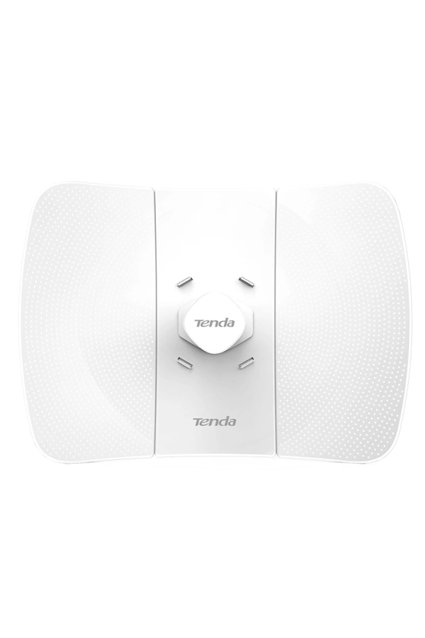 TENDA O9 1PORT POE 867Mbps OUTDOOR ACCESS POINT