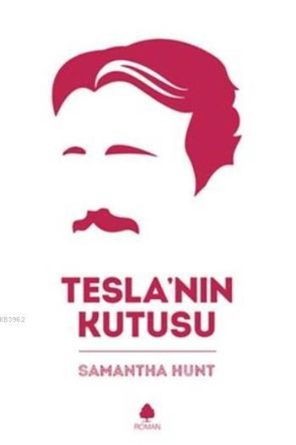 Teslanın Kutusu