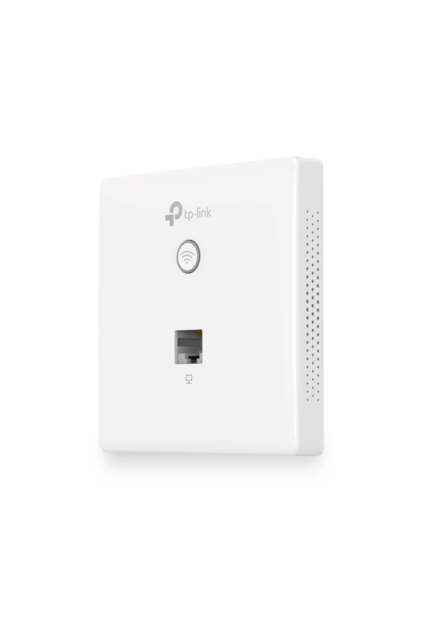 TP-LINK EAP230 AC1200 1PORT POE DUVAR TİPİ ACCES POINT