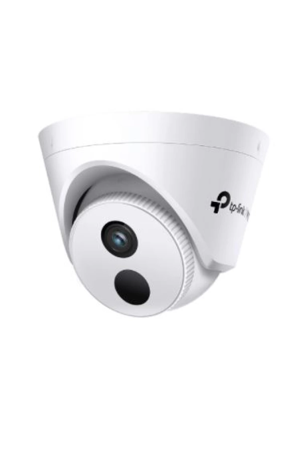 TP-LINK VIGI C400HP-2.8 3MP TURRET NETWORK IP KAMERA