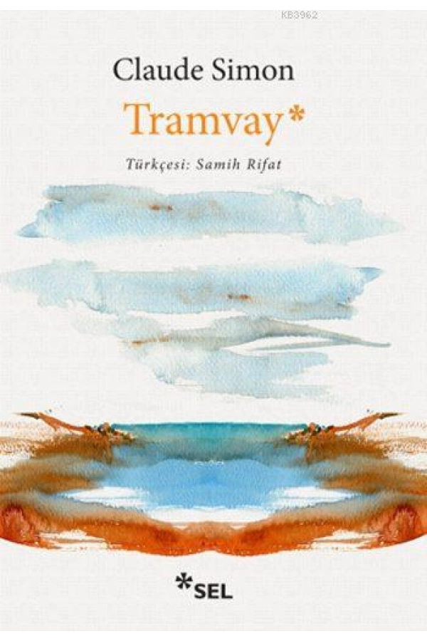 Tramvay