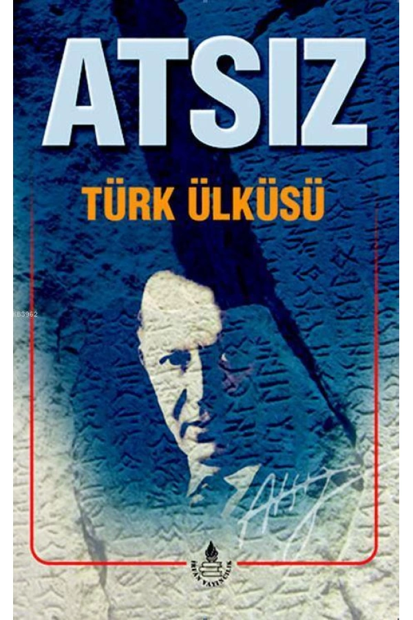 Türk Ülküsü