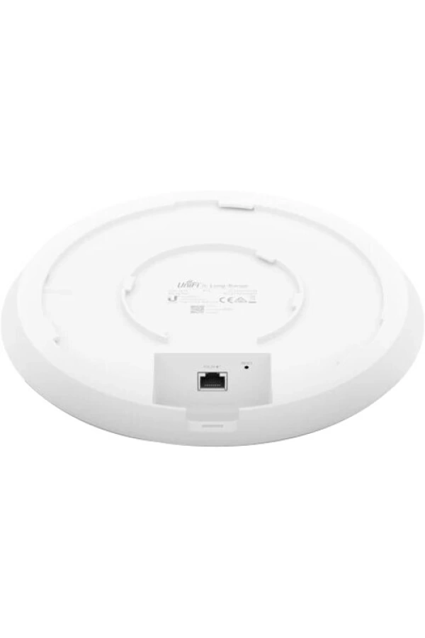 UBIQUITI U6 LR UNIFI 6 AX3000 LR A.POINT(U6-LR) ADAPTÖRSÜZ