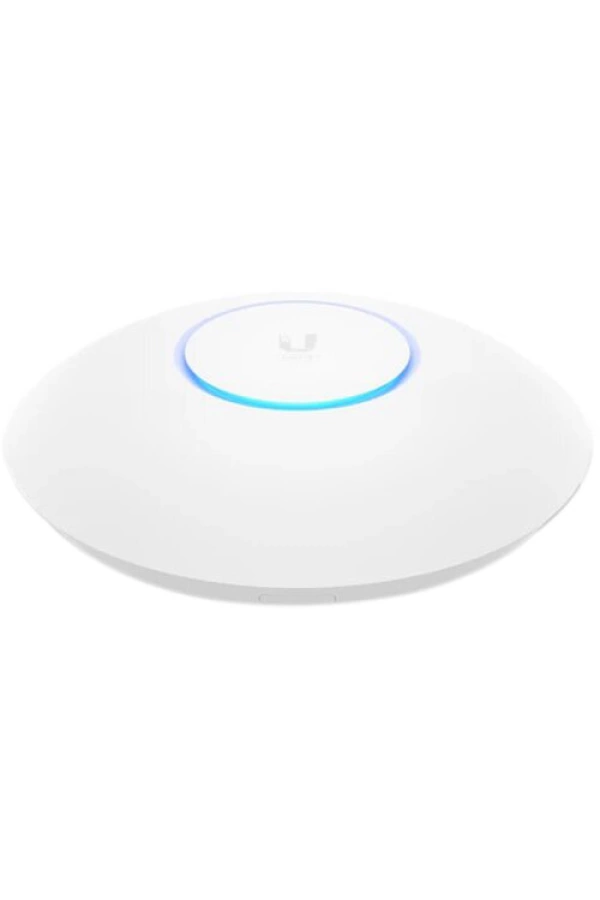 UBIQUITI U6 LR UNIFI 6 AX3000 LR A.POINT(U6-LR) ADAPTÖRSÜZ