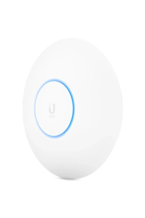 UBIQUITI U6 LR UNIFI 6 AX3000 LR A.POINT(U6-LR) ADAPTÖRSÜZ