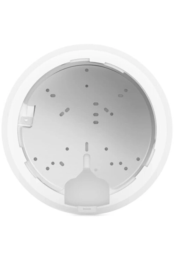 UBIQUITI U6 LR UNIFI 6 AX3000 LR A.POINT(U6-LR) ADAPTÖRSÜZ