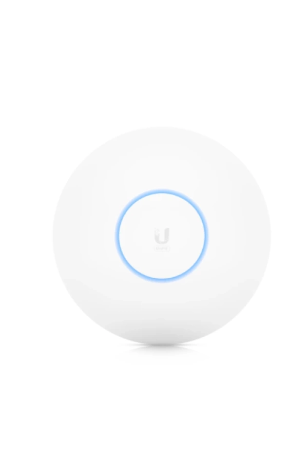 UBIQUITI U6 LR UNIFI 6 AX3000 LR A.POINT(U6-LR) ADAPTÖRSÜZ