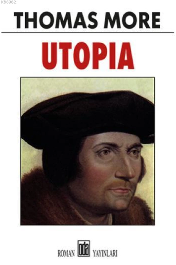 Utopia