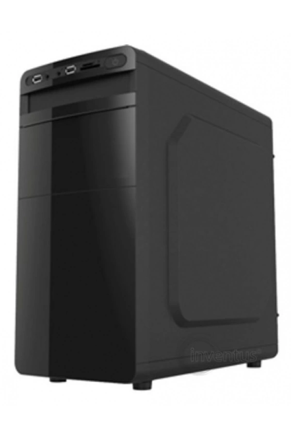 VENTO CIO TML117 400W (PEAK) MİCRO ATX KASA