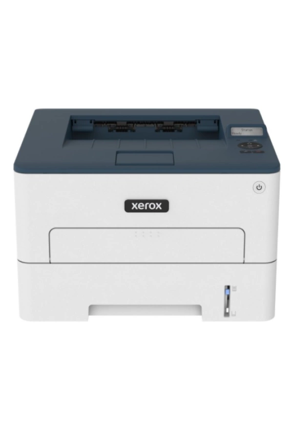 XEROX PHASER B230V_DNI LAZER YAZICI Wi-Fi A4