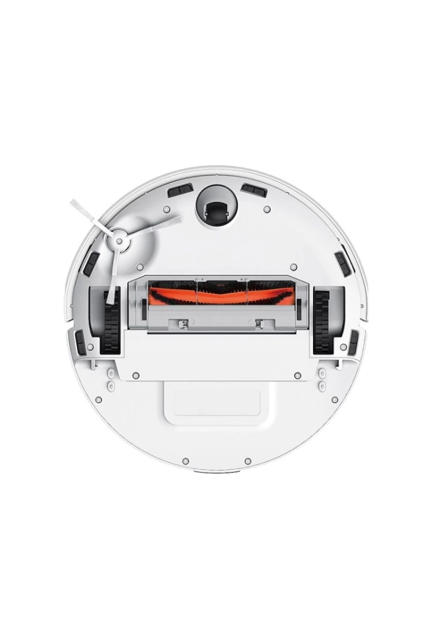 XİAOMİ Mİ ROBOT VACUUM MOP2 PRO SÜPÜRGE BEYAZ -İTH