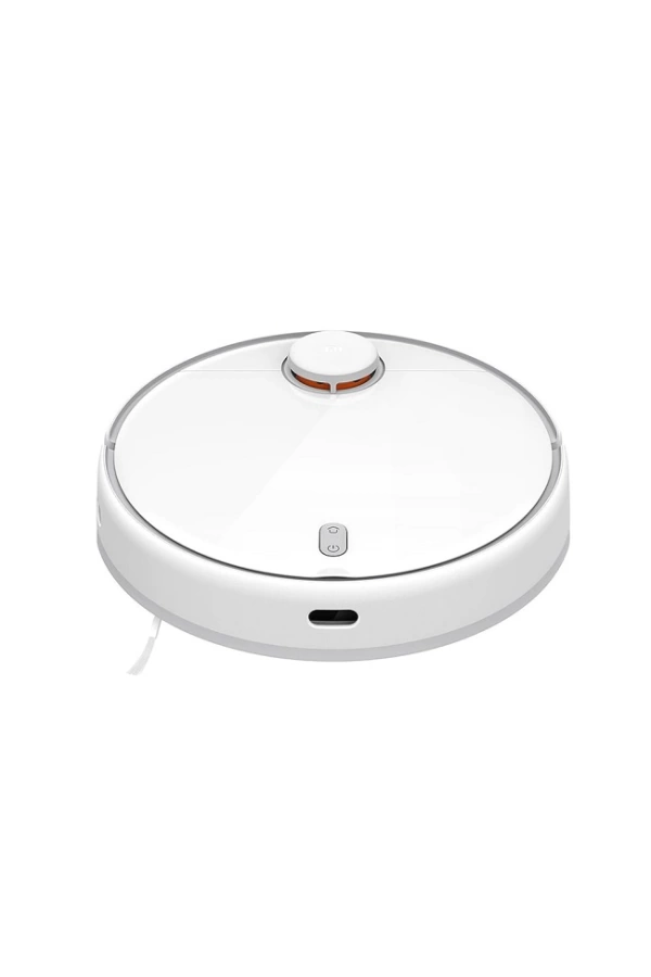 XİAOMİ Mİ ROBOT VACUUM MOP2 PRO SÜPÜRGE BEYAZ -İTH