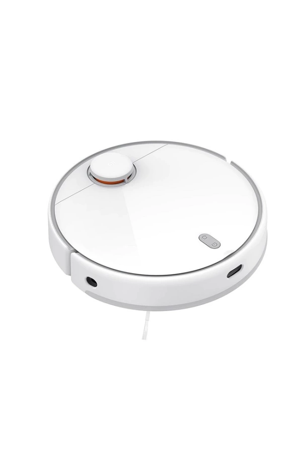 XİAOMİ Mİ ROBOT VACUUM MOP2 PRO SÜPÜRGE BEYAZ -İTH