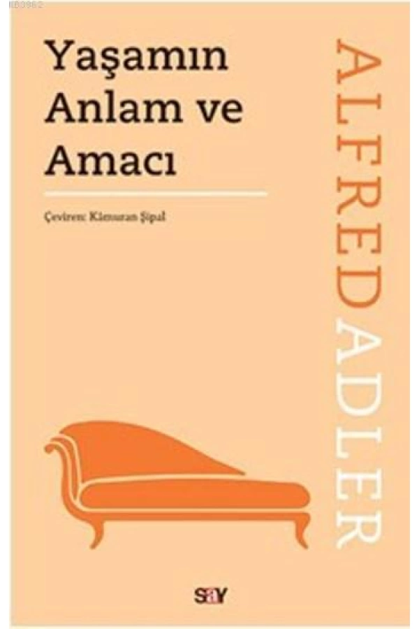 Yaşamın Anlam ve Amacı