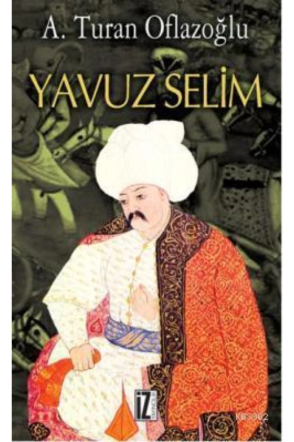 Yavuz Selim