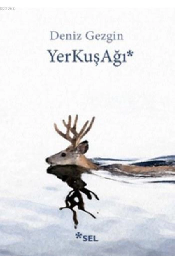 YerKuşAğı