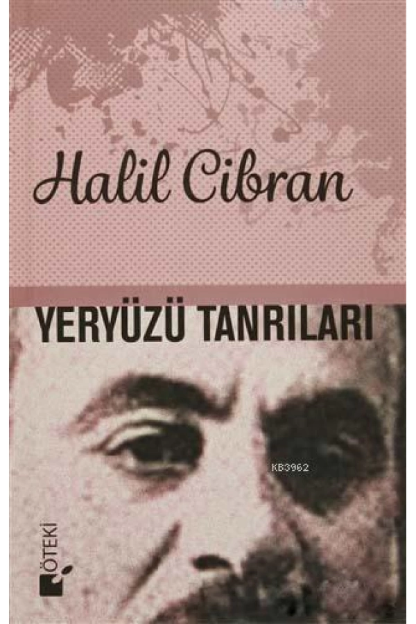 Yeryüzü Tanrıları