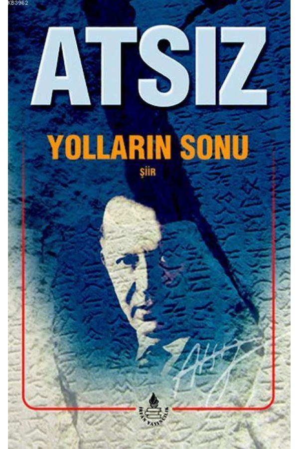 Yolların Sonu