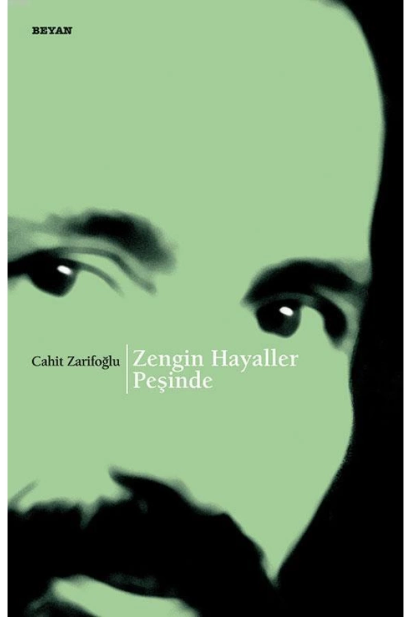 Zengin Hayaller Peşinde