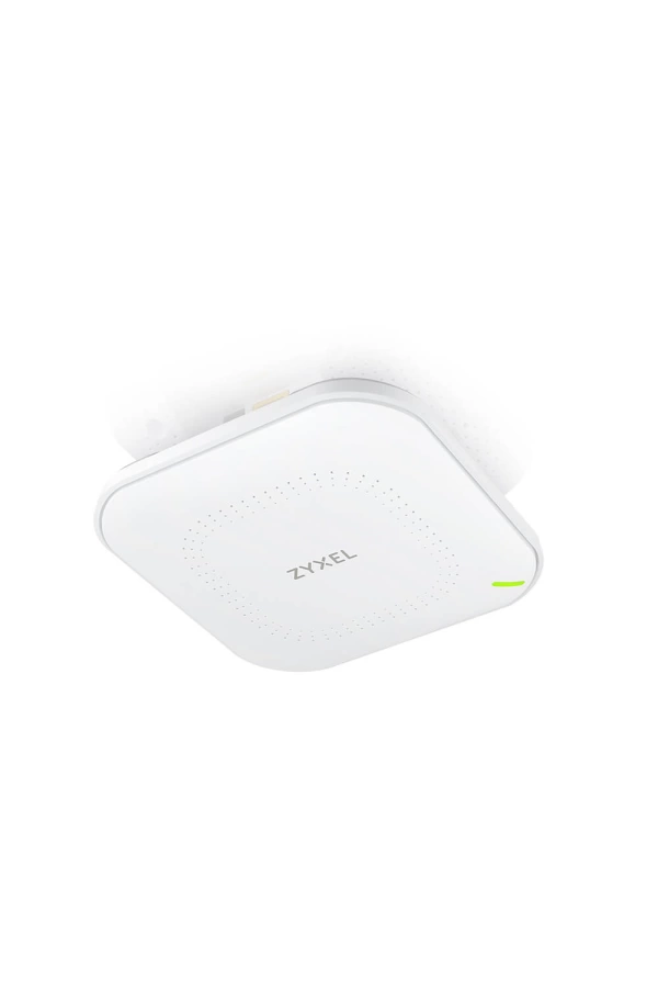 ZYXEL NWA50AX 1PORT 1200Mbps POE ACCESS POINT