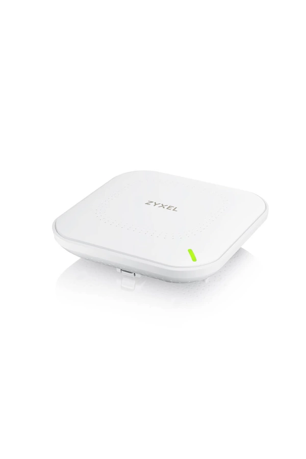 ZYXEL NWA50AX 1PORT 1200Mbps POE ACCESS POINT