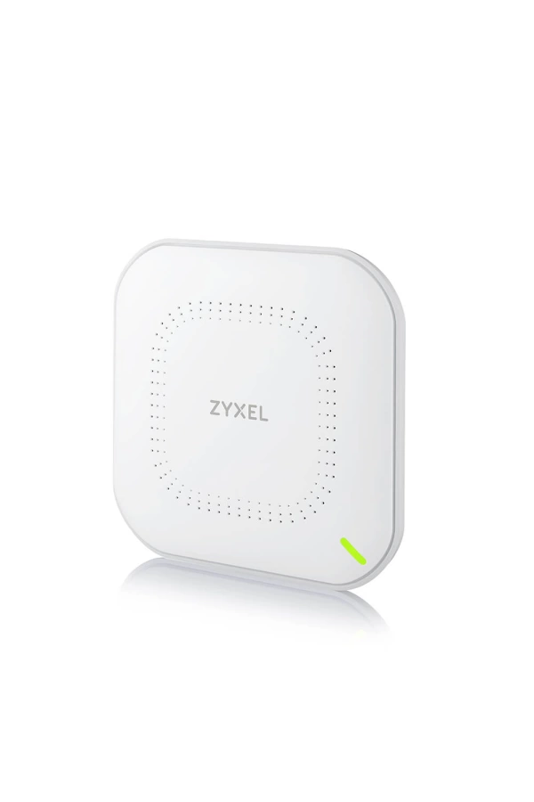 ZYXEL NWA50AX 1PORT 1200Mbps POE ACCESS POINT