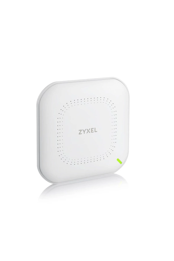 ZYXEL NWA50AX 1PORT 1200Mbps POE ACCESS POINT