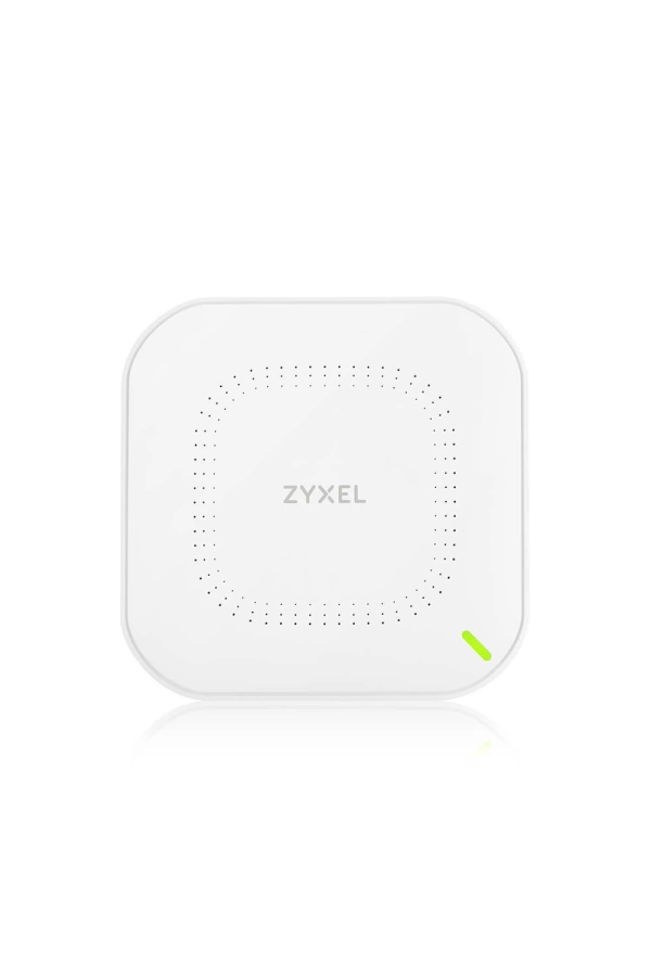 ZYXEL NWA50AX 1PORT 1200Mbps POE ACCESS POINT