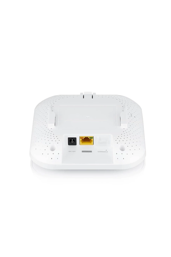 ZYXEL NWA50AX 1PORT 1200Mbps POE ACCESS POINT