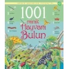 1001 Küçük Hayvanı Bulun