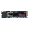 1TB KIOXIA EXCERIA PRO PCIe 4.0 M.2 NVMe 3D 7300/6400 MB/s LSE10Z001TG8