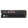 1TB WD BLACK SN850 M.2 7000/5300MB/s WDS100T1XHE SSD