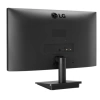 21.5 LG 22MP400-B LED FHD 5MS 75HZ HDMI VGA