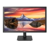 21.5 LG 22MP400-B LED FHD 5MS 75HZ HDMI VGA