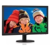 21.5 PHILIPS 223V5LSB2/10 LED FHD 60HZ 5MS VGA