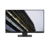 23.8 LENOVO E24-28 62C7MAT4TK IPS FHD 60HZ 4MS DP