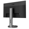 27 AOC U2790PQU IPS QHD 5MS 60HZ HDMI DP