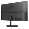 27 AOC U27V4EA IPS UHD 4MS 60HZ HDMI DP