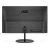 27 AOC U27V4EA IPS UHD 4MS 60HZ HDMI DP