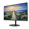 27 AOC U27V4EA IPS UHD 4MS 60HZ HDMI DP